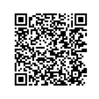 Auction FAQs QR code